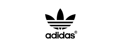 clients logo adidas