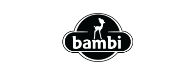 clients logo bambi