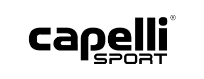 capelli sports is a US based sports brand