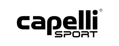 clients logo capelli sports