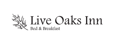 clients logo live oaks inn