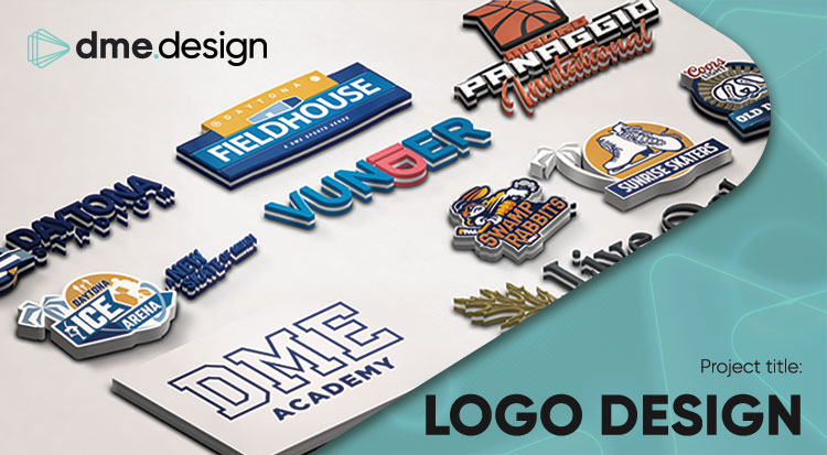Dizajn Logotipa