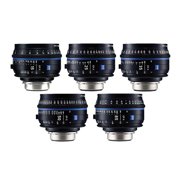 camera lenses, brand zeis