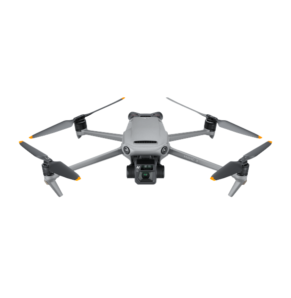 drone dji mavic pro 3