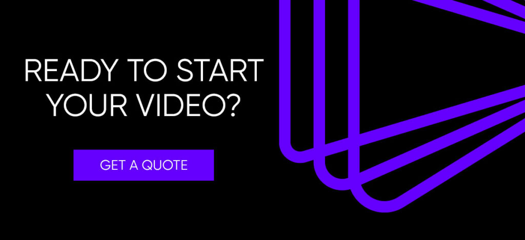 video production explainer video