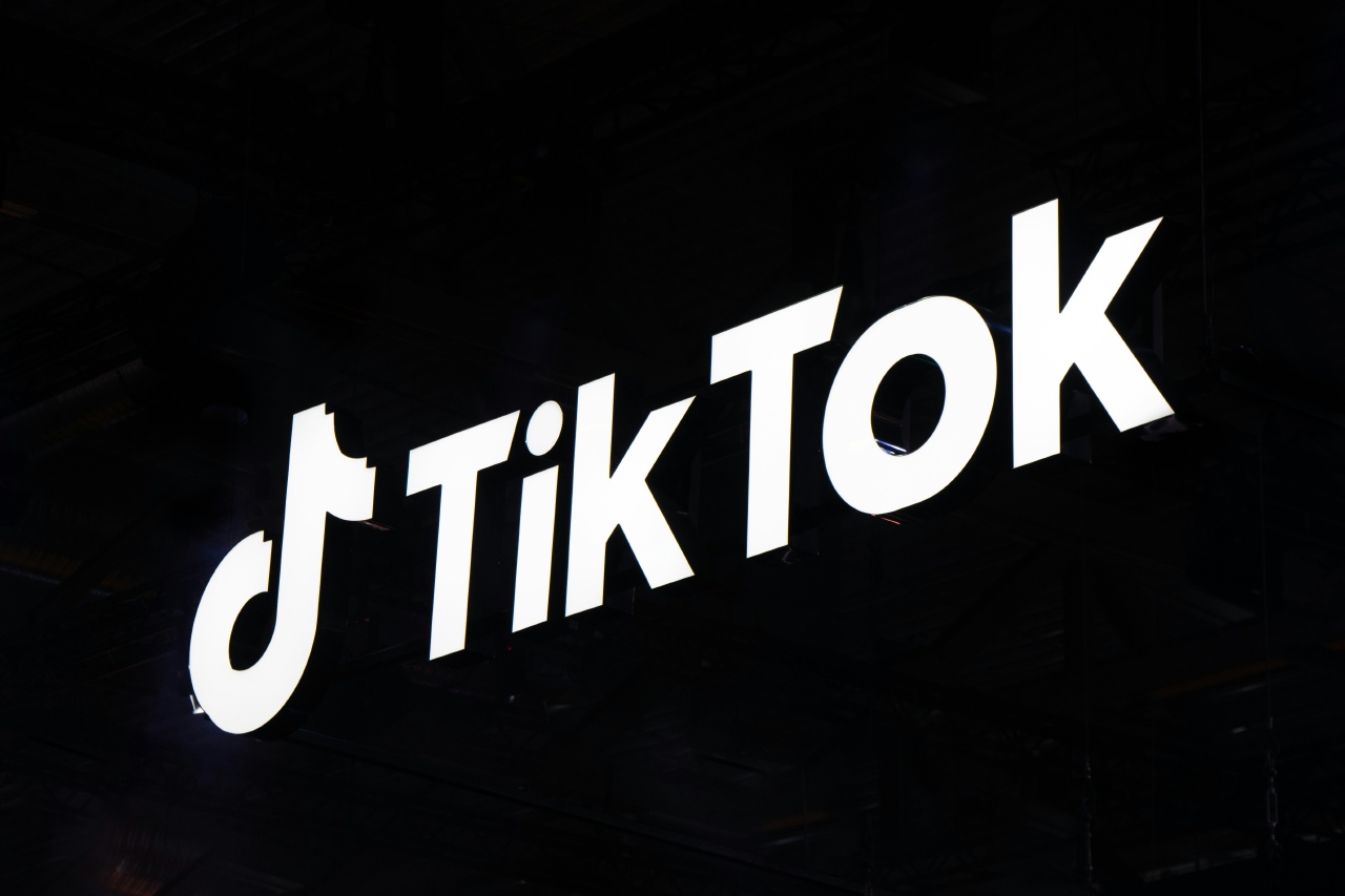TikTok Advertising: How to Advertise on TikTok