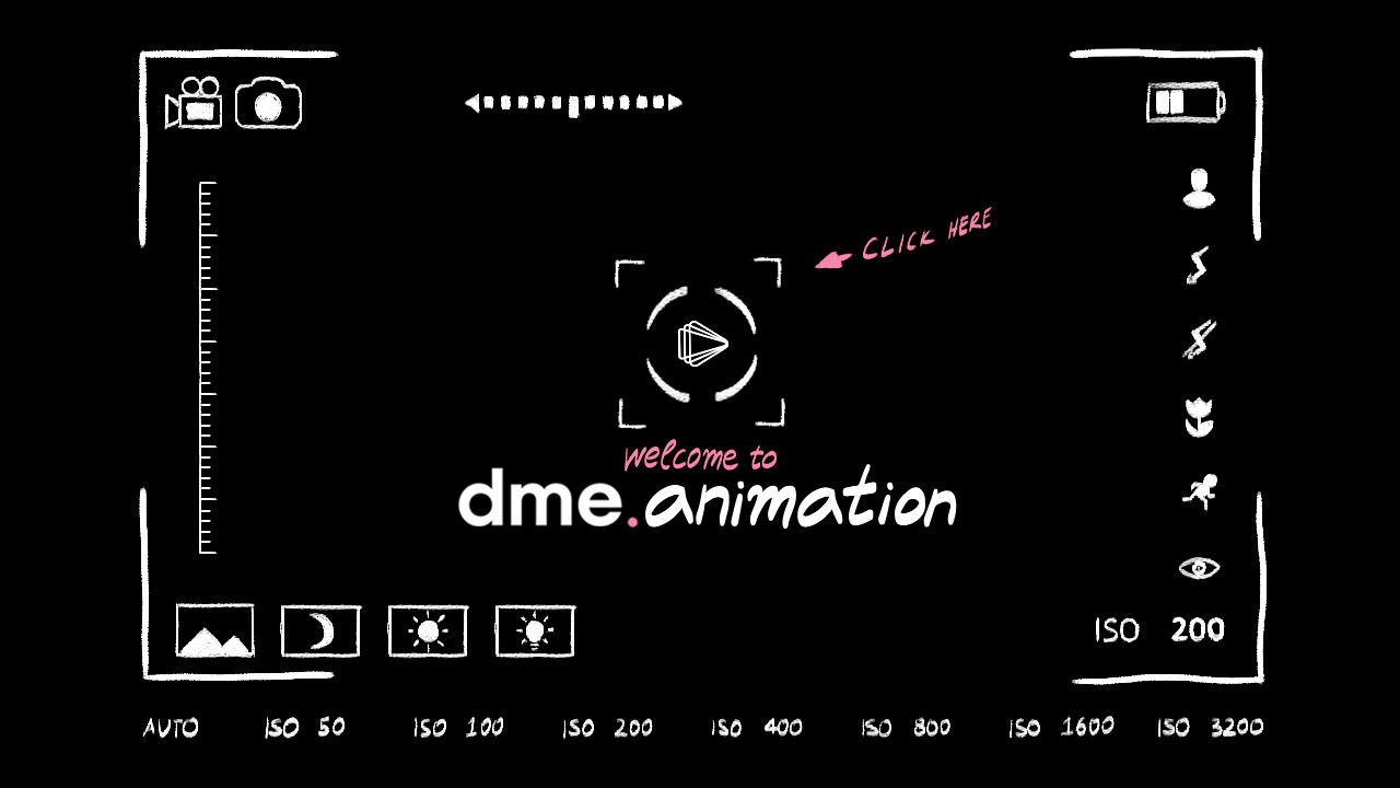 animated video explainer